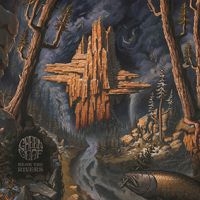 Greenleaf - Hear The Rivers - Digi in der Gruppe -Start Sell bei Bengans Skivbutik AB (3466084)
