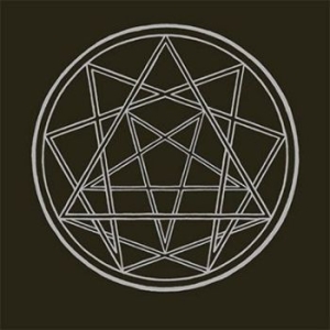 Dark Buddha Rising - Ritual Ix in der Gruppe CD bei Bengans Skivbutik AB (3466404)