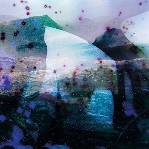 Van Houdt Reinier - Igitur Carbon Copies (Feat David Ti in der Gruppe VINYL / Rock bei Bengans Skivbutik AB (3466434)