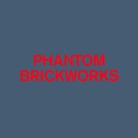 Bibio - Phantom Brickworks (Iv & V) in der Gruppe CRM - Experimentell elektronisk musik bei Bengans Skivbutik AB (3466461)