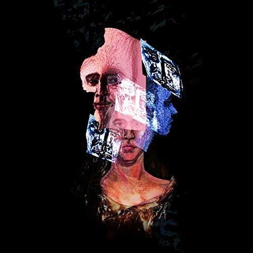 Cota Mich - Kija/Care in der Gruppe VINYL / Rock bei Bengans Skivbutik AB (3466528)
