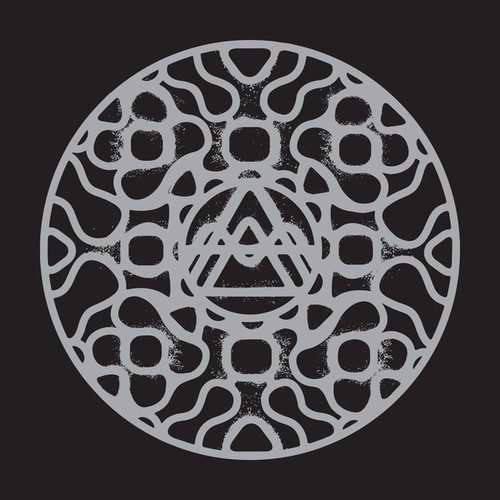 Ai Messiah - Sentience & Sapience in der Gruppe VINYL / Rock bei Bengans Skivbutik AB (3466558)