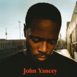 Illa J - John Yancey in der Gruppe VINYL bei Bengans Skivbutik AB (3468709)