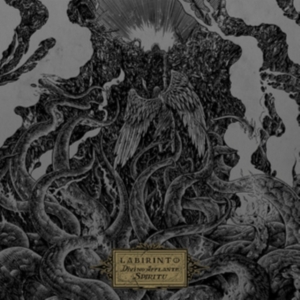 Labirinto - Divino Afflante Spiritu in der Gruppe VINYL bei Bengans Skivbutik AB (3468731)