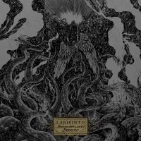Labirinto - Divino Afflante Spiritu in der Gruppe CD bei Bengans Skivbutik AB (3468732)