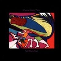 Current 93 - Soft Black Stars (2 Lp) in der Gruppe VINYL / Pop-Rock bei Bengans Skivbutik AB (3468809)