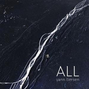 Tiersen Yann - All in der Gruppe CD bei Bengans Skivbutik AB (3468815)