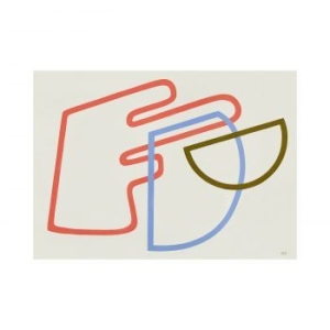 Selling - On Reflection in der Gruppe VINYL bei Bengans Skivbutik AB (3469079)
