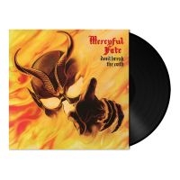 Voracious Scourge - Our Demise in der Gruppe VINYL bei Bengans Skivbutik AB (3470009)