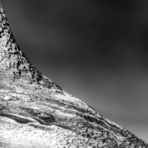 Cuts - A Gradual Decline in der Gruppe CD bei Bengans Skivbutik AB (3471111)