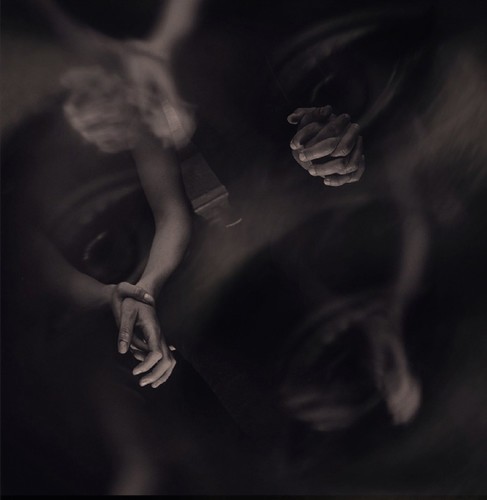 Liberez - Way Through Vulnerability in der Gruppe VINYL / Rock bei Bengans Skivbutik AB (3471129)