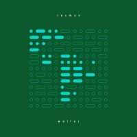 Rasmus Walter - Lost In The Moment in der Gruppe VINYL bei Bengans Skivbutik AB (3471359)