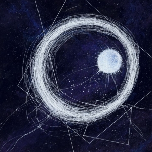 Dirge - Lost Empyrean in der Gruppe CD bei Bengans Skivbutik AB (3471975)