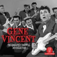 Lenman Jamie - Live At St Pancras (2Cd+Dvd) in der Gruppe CD bei Bengans Skivbutik AB (3472347)