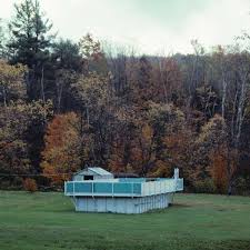 Ranaldo Lee - Electric Trim Live At Rough Trade E in der Gruppe VINYL bei Bengans Skivbutik AB (3472349)