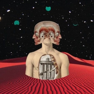 Dark Strands - Unknown Truths in der Gruppe VINYL bei Bengans Skivbutik AB (3472360)