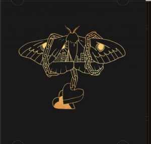 Gray David - Gold In A Brass Age in der Gruppe CD bei Bengans Skivbutik AB (3473000)