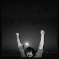 Jeff Tweedy - Warm in der Gruppe CD bei Bengans Skivbutik AB (3473040)