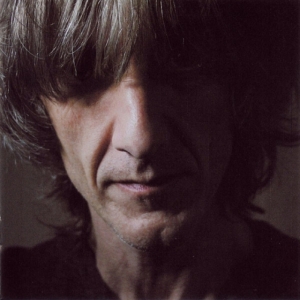Durutti Column The - Tempus Fugit in der Gruppe CD bei Bengans Skivbutik AB (3473088)