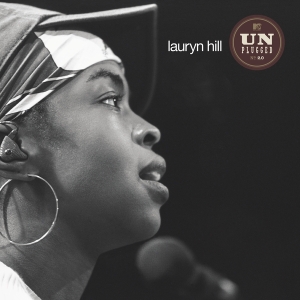 Hill Lauryn - Mtv Unplugged No. 2.0 in der Gruppe VINYL bei Bengans Skivbutik AB (3474055)