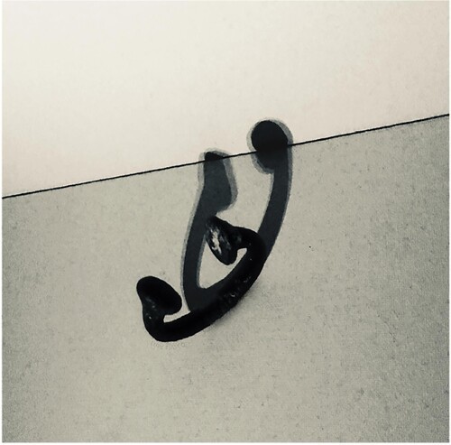 Lupe Fiasco - Drogas Wave in der Gruppe VINYL / Hip Hop bei Bengans Skivbutik AB (3474436)