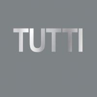 Cosey Fanni Tutti - Tutti in der Gruppe VINYL / Rock bei Bengans Skivbutik AB (3474535)