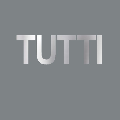 Cosey Fanni Tutti - Tutti in der Gruppe CD / Rock bei Bengans Skivbutik AB (3474536)