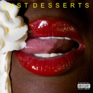 Mc Cashback - Just Desserts in der Gruppe Minishops / Johnny Cash bei Bengans Skivbutik AB (3474552)