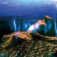 Malihini - Hopefully, Again in der Gruppe VINYL bei Bengans Skivbutik AB (3474558)
