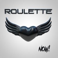 Roulette - Now! in der Gruppe CD bei Bengans Skivbutik AB (3475667)