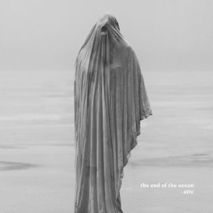 End Of The Ocean - -Aire in der Gruppe CD bei Bengans Skivbutik AB (3475991)