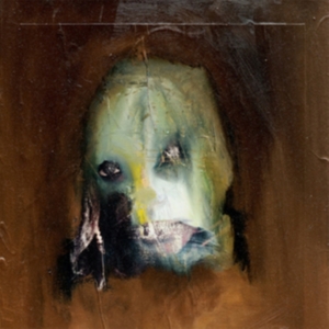 Black To Comm - Seven Horses For Seven Kings in der Gruppe CD bei Bengans Skivbutik AB (3476065)