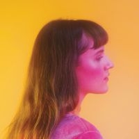 Emilie Kahn - Outro in der Gruppe VINYL bei Bengans Skivbutik AB (3477472)