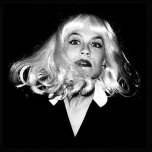 C.I.A. - C.I.A. in der Gruppe VINYL bei Bengans Skivbutik AB (3477484)