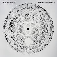 Cass Mccombs - Tip Of The Sphere in der Gruppe UNSERE TIPPS / Årsbästalistor 2019 / Årsbästa 2019 Mojo bei Bengans Skivbutik AB (3477814)