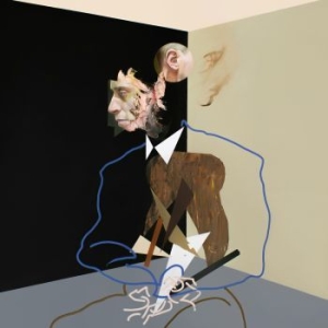 Methyl Ethel - Triage in der Gruppe CD bei Bengans Skivbutik AB (3477817)