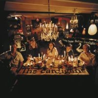 The Cardigans - Long Gone Before Daylight (2Lp) in der Gruppe Minishops / Cardigans bei Bengans Skivbutik AB (3477844)