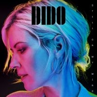 Dido - Still On My Mind (Vinyl) in der Gruppe VINYL / Pop-Rock bei Bengans Skivbutik AB (3478182)