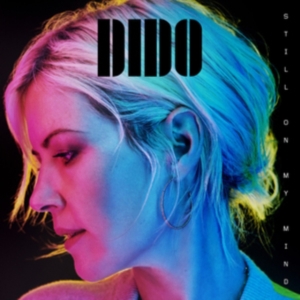 Dido - Still On My Mind in der Gruppe Minishops / Dido bei Bengans Skivbutik AB (3478184)