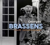 Cole Nat King - Nature Boy/Sweet Lorraine in der Gruppe CD bei Bengans Skivbutik AB (3478264)