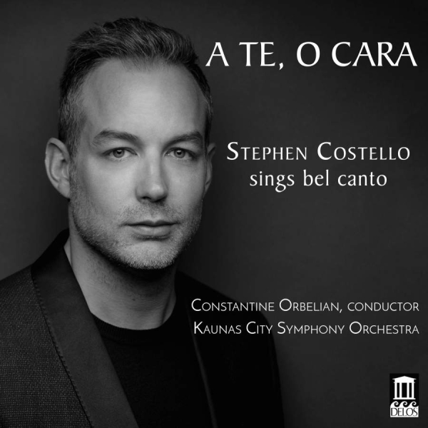 Various - A Te, O Cara in der Gruppe CD / Bestseller bei Bengans Skivbutik AB (3478335)