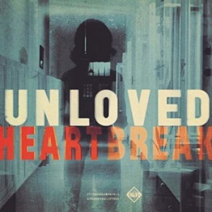 Unloved - Heartbreak in der Gruppe CD bei Bengans Skivbutik AB (3486049)