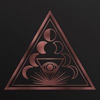 SOEN - LOTUS in der Gruppe CD bei Bengans Skivbutik AB (3486436)
