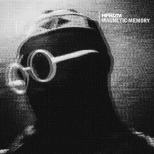 Hprizm - Magnetic Memory in der Gruppe VINYL bei Bengans Skivbutik AB (3486570)