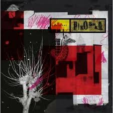 Piroshka - Brickbat in der Gruppe UNSERE TIPPS / Klassiska lablar / PIAS Recordings bei Bengans Skivbutik AB (3486617)