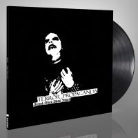 Craft - Terror Propaganda (Black Vinyl) in der Gruppe VINYL bei Bengans Skivbutik AB (3486847)