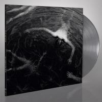 Altarage - Approaching Roar The (Silver Vinyl in der Gruppe VINYL bei Bengans Skivbutik AB (3486850)