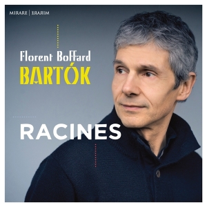 Eugene Ormandy - Racines in der Gruppe CD / Klassiskt,Övrigt bei Bengans Skivbutik AB (3486872)