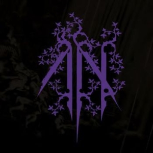 Anorexia Nervosa - Sodomizing The Archedangel (Vinyl) in der Gruppe VINYL bei Bengans Skivbutik AB (3487544)