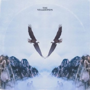Vegabonds - V in der Gruppe CD bei Bengans Skivbutik AB (3487793)